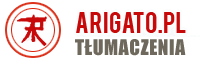 Tumacz wgierski SULMIERZYCE